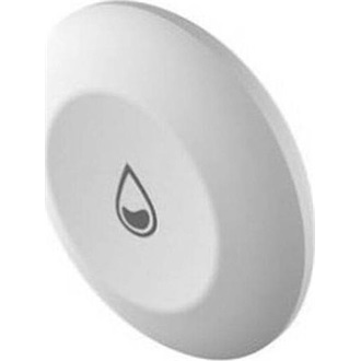 EZVIZ T10C vízszivárgás érzékelő, Zigbee, valós idejű riasztás, kompakt kialakítás, alacsony fogyasztás