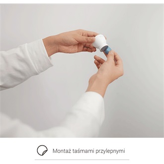 EZVIZ T1C Okos mozgásérzékelő