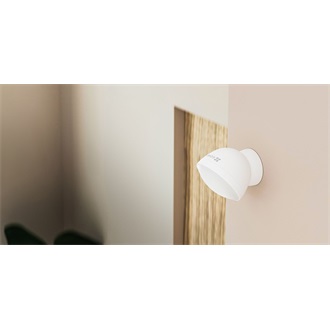 EZVIZ T1C Okos mozgásérzékelő