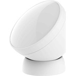 EZVIZ T1C Okos mozgásérzékelő