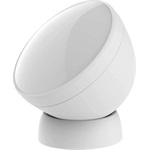 EZVIZ T1C mozgásérzékelő, PIR szenzor, Zigbee kapcsolat, alacsony energiafogyasztás, valós idejű riasztás