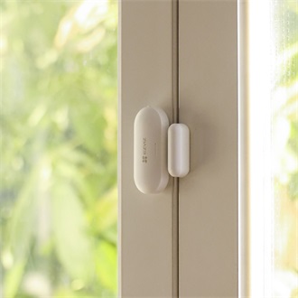 EZVIZ T2C Okos nyitás/zárás érzékelő