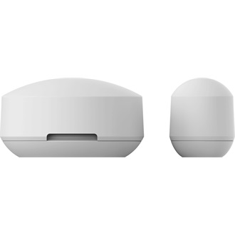 EZVIZ T2C Okos nyitás/zárás érzékelő