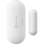 EZVIZ T2C Okos nyitás/zárás érzékelő