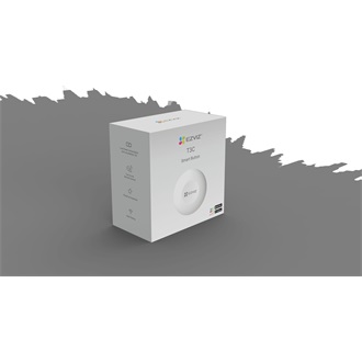 EZVIZ T3C Okosgomb érzékelő