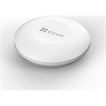 EZVIZ T3C Okosgomb érzékelő