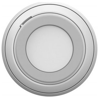 EZVIZ T3C okos gomb, programozható, Zigbee kapcsolat, hosszú élettartamú elem, könnyű párosítás