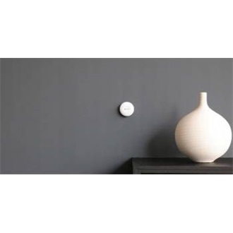 EZVIZ T3C okos gomb, programozható, Zigbee kapcsolat, hosszú élettartamú elem, könnyű párosítás