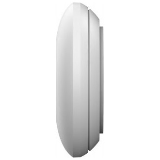 EZVIZ T3C okos gomb, programozható, Zigbee kapcsolat, hosszú élettartamú elem, könnyű párosítás