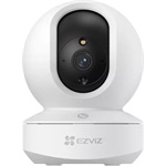EZVIZ TY1 2K Wi-Fi smart home IP kamera