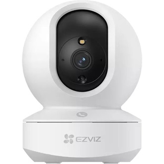 EZVIZ TY1 2K Wi-Fi smart home IP kamera