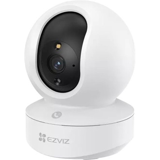 EZVIZ TY1 2K Wi-Fi smart home IP kamera