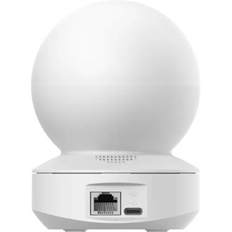 EZVIZ TY1 2K Wi-Fi smart home IP kamera