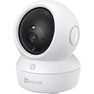 EZVIZ TY1 Wi-Fi smart home IP kamera