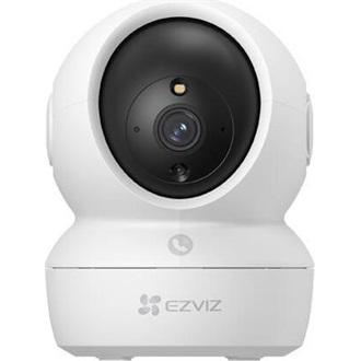EZVIZ TY1 Wi-Fi smart home IP kamera