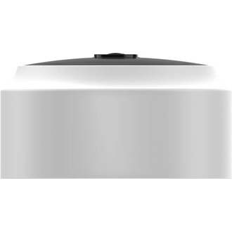 EZVIZ Videós ajtócsengő készlet 176° kamerával DB2 2K (3MP), WiFi, 5200mAh akku, PIR, IR, H.265, riasztó funkció