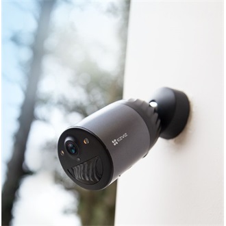 EZVIZ eLife BC1C Wi-Fi smart home kültéri IP kamera IP66