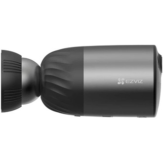 EZVIZ eLife BC1C Wi-Fi smart home kültéri IP kamera IP66