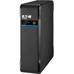 Eaton 3P Ellipse 550VA 3P550D UPS szünetmentes tápegység