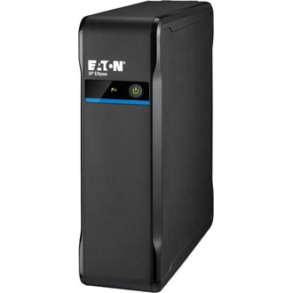 Eaton 3P Ellipse 550VA 3P550D UPS szünetmentes tápegység