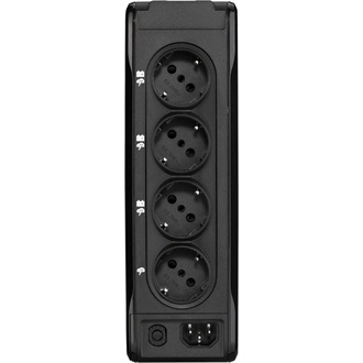 Eaton 3P Ellipse 550VA 3P550D UPS szünetmentes tápegység