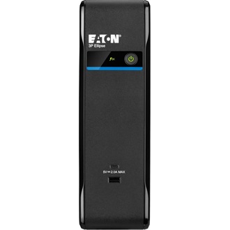 Eaton 3P Ellipse 900VA 3P900UD UPS szünetmentes tápegység