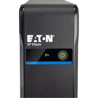 Eaton 3P Ellipse 900VA 3P900UD UPS szünetmentes tápegység