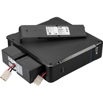 Eaton 3P Ellipse 900VA 3P900UD UPS szünetmentes tápegység