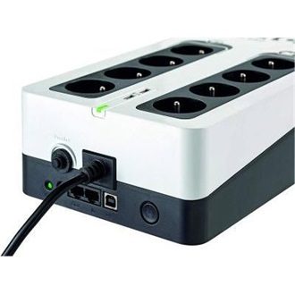 Eaton 3S Gen2 850VA UPS szünetmentes tápegység