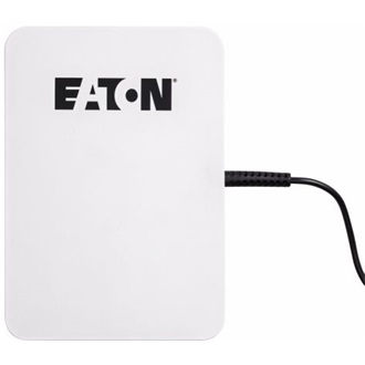 Eaton 3S Mini 3SM36 UPS szünetmentes tápegység