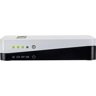 Eaton 3S Mini 3SM36 UPS szünetmentes tápegység