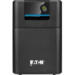 Eaton 5E Gen2 1200VA 5E1200UI UPS szünetmentes tápegység