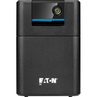 Eaton 5E Gen2 1200VA 5E1200UI UPS szünetmentes tápegység