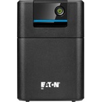 Eaton 5E Gen2 1600VA 5E1600UD UPS szünetmentes tápegység