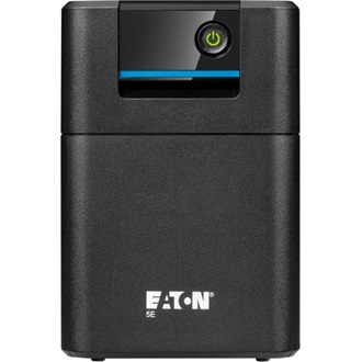 Eaton 5E Gen2 1600VA 5E1600UD UPS szünetmentes tápegység
