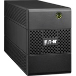 Eaton 5E Gen2 2000VA 5E2000UI UPS szünetmentes tápegység