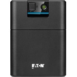 Eaton 5E Gen2 2200VA 5E2200UI UPS szünetmentes tápegység