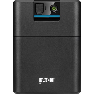 Eaton 5E Gen2 2200VA 5E2200UI UPS szünetmentes tápegység