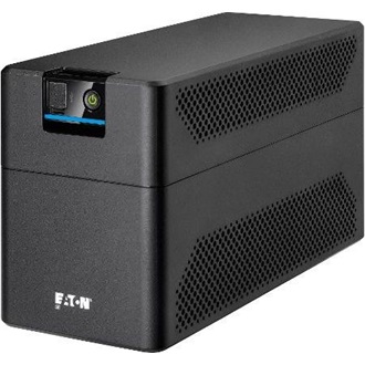 Eaton 5E Gen2 2200VA 5E2200UI UPS szünetmentes tápegység
