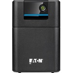 Eaton 5E Gen2 700VA 5E700I UPS szünetmentes tápegység