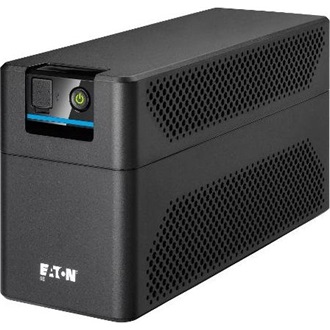 Eaton 5E Gen2 700VA 5E700UD UPS szünetmentes tápegység