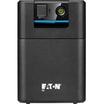 Eaton 5E Gen2 700VA 5E700UI UPS szünetmentes tápegység