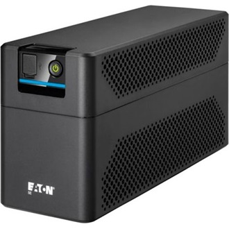Eaton 5E Gen2 700VA 5E700UI UPS szünetmentes tápegység