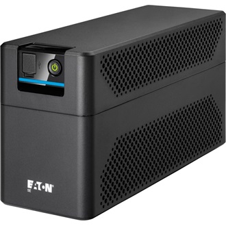 Eaton 5E Gen2 900VA 5E900UI UPS szünetmentes tápegység