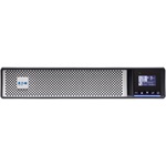 Eaton 5PX Gen2 1500VA 2U rack UPS szünetmentes tápegység