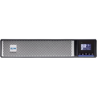 Eaton 5PX Gen2 1500VA 2U rack UPS szünetmentes tápegység