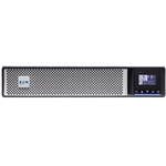 Eaton 5PX Gen2 2200VA 2200i RT2U 2U rack UPS szünetmentes tápegység