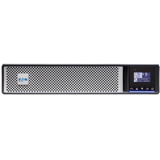 Eaton 5PX Gen2 2200VA 2200i RT2U 2U rack UPS szünetmentes tápegység