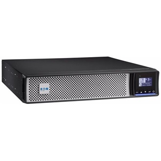 Eaton 5PX Gen2 2200VA 2200i RT2U 2U rack UPS szünetmentes tápegység
