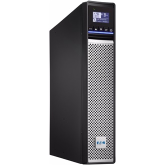 Eaton 5PX Gen2 2200VA 2200i RT2U 2U rack UPS szünetmentes tápegység